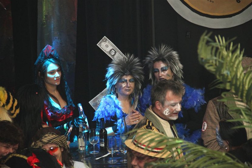 Goettiball16.03.2013 (16)